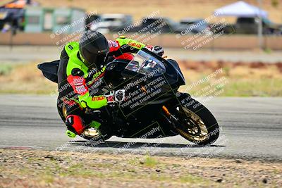 media/Apr-12-2025-TrackXperience (Sat) [[06d2a48708]]/Level 2/Session 3 (Turn 11)/
